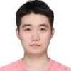 Jiaming Yang
