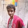 Aditya Goel