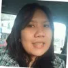 Alanna Dayne Domingo