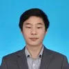 Pao Wichayaketsophorn