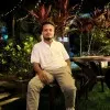 Vignesh Kumar