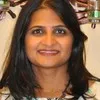 Teena Sabadra