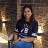 DIVYA SUKHIJA
