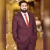 Ahsan Ali