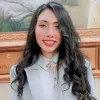 Moneka Emad