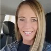 Melody Bailey