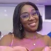 Chato Harriet Manyi