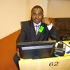 Soundat Boutamba Hugues