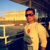 Chirag Agrawal