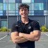 Daniel Lavin