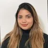 Marufa Zaman
