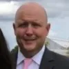 Chris Srubar