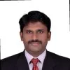 Gowtham
