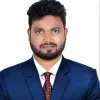 Md Moniruzzaman