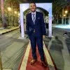 Youssef Mehna
