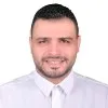 Mohamed Ramadan