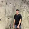 Terence Tay