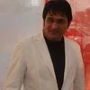 Kunal Monga