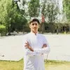 Haider Ali