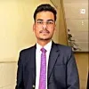 Shaukat Ali