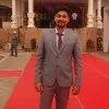 Shishir Kumar Singh