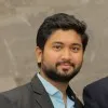 NISHANT DOBARIYA