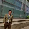 M Kailasa Reddy