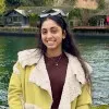 Tarvin Kaur Arora