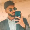Darshan Kale