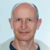 Lubo Morhac