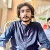 Ali Zain Ul Abidin