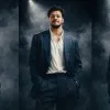 Sagar Kolhatkar