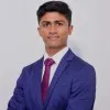 Girish Kuttalam
