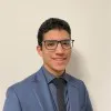 Luis Chacon