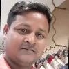 SantRaj Yadav