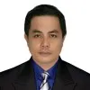 Rodolfo Hailar