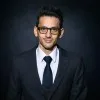 ahmed khairy