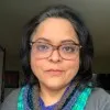 Priya Bhasin