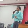 SYED IBRAHIM