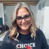 Claudie Arsenault