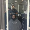 Bikram Barman