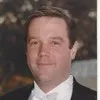 Michael Maloney