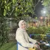 Nurul Ramadini