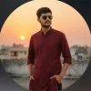 Tanishq Paraye