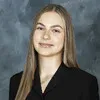 Sofia Wynne