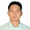 Yan Myo Aung
