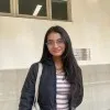 Parushi Verma