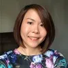 Denise Ong