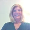 Jody TerHaar