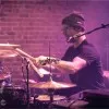 Christopher Miller